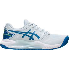 ASICS GEL CHALLENGER 13 PARIS ALL COURT TENNISSCHOENEN DAMES