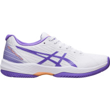 ASICS SOLUTION SWIFT FF MELBOURNE ALL COURT TENNISSCHOENEN DAMES