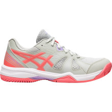 ASICS GEL PADEL PRO 5 GRAVEL TENNISSCHOENEN DAMES