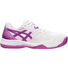 ASICS GEL PADEL PRO 5 PADELSCHOENEN DAMES