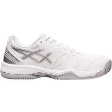 ASICS GEL PADEL PRO 5 PADELSCHOENEN DAMES