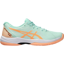 ASICS SOLUTION SWIFT FF PADEL SCHOENEN DAMES