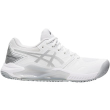 ASICS GEL CHALLENGER 13 PADELSCHOENEN DAMES