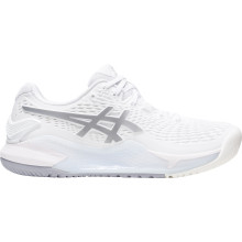 ASICS GEL RESOLUTION 9 ALL COURT TENNISSCHOENEN DAMES