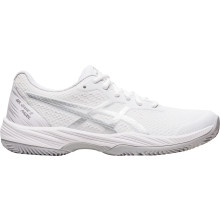 ASICS GEL GAME 9 PADEL/GRAVEL TENNISSCHOENEN