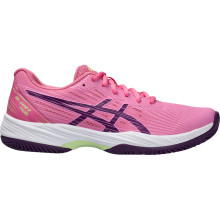 ASICS GEL GAME 9 PADELSCHOENEN DAMES