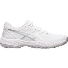 ASICS GEL GAME 9 GRAVEL TENNISSCHOENEN DAMES