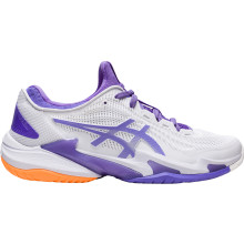 ASICS COURT FF 3 MELBOURNE ALL COURT TENNISSCHOENEN DAMES