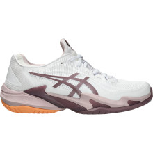 ASICS COURT FF 3 NEW YORK ALL COURT TENNISSCHOENEN DAMES