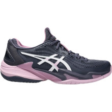 ASICS COURT FF3 ALL COURT SCHOENEN DAMES