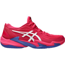 ASICS COURT FF 3 ALL SURFACES SCHOENEN VOOR DAMES