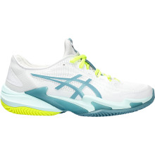 Tennisschoen dames sales