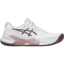 ASICS GEL CHALLENGER 14 NEW YORK ALL COURT TENNISSCHOENEN DAMES