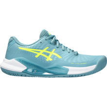 ASICS GEL CHALLENGER 14 ALL COURT TENNISSCHOENEN DAMES