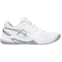 ASICS GEL DEDICATE 8 ALL COURT TENNISSCHOENEN DAMES
