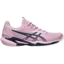 ASICS SOLUTION SPEED FF 3 ALL COURT TENNISSCHOENEN DAMES