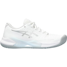 ASICS GEL CHALLENGER 14 GRAVEL TENNISSCHOENEN DAMES
