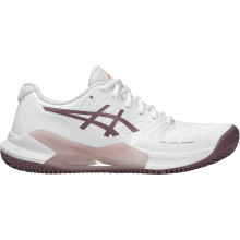 ASICS GEL CHALLENGER 14 GRAVEL TENNISSCHOENEN DAMES