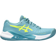 ASICS GEL CHALLENGER 14 GRAVEL TENNISSCHOENEN DAMES