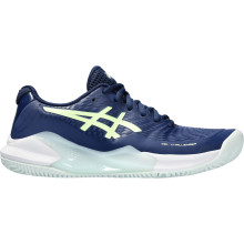 ASICS GEL-CHALLENGER 14 GRAVEL TENNISSCHOENEN DAMES