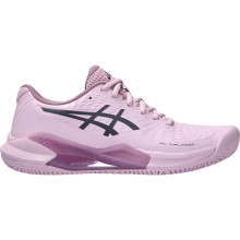 ASICS GEL CHALLENGER 14 GRAVEL TENNISSCHOENEN DAMES