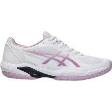 ASICS SOLUTION SWIFT FF 2 ALL COURT TENNISSCHOENEN DAMES
