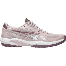 ASICS SOLUTION SWIFT FF 2 NEW YORK ALL COURT TENNISSCHOENEN DAMES