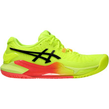 ASICS GEL 9 PARIS DAMESSCHOENEN ALLE ONDERGRONDEN