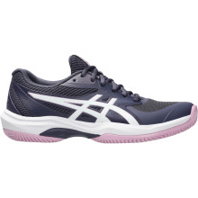 ASICS GAME FF GRAVEL TENNISSCHOENEN VOOR DAMES