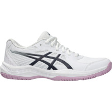 ASICS COURT SLIDE 4 ALL COURT TENNISSCHOENEN DAMES