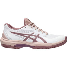 ASICS GAME FF PADELSCHOENEN DAMES