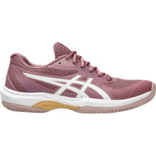 ASICS GAME FF PADELSCHOENEN DAMES