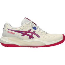 SCHOENEN ASICS FEMME GEL CHALLENGER 15 TOUTES SURFFACES
