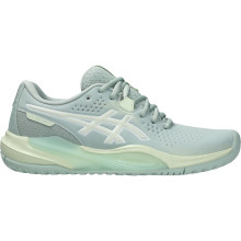 ASICS GEL CHALLENGER 15 DAMESSCHOENEN ALLE ONDERGRONDEN