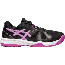 ASICS JUNIOR GEL PADEL PRO 5 GS TENNISSCHOENEN MEISJES