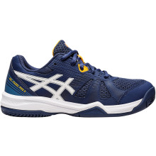 ASICS JUNIOR GEL PADEL PRO 5 GS PADELSCHOENEN