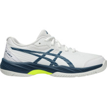 Tennisschoenen junior Tennispro