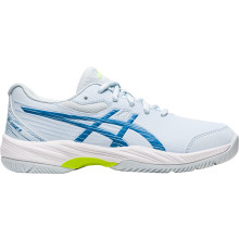 ASICS JUNIOR GEL GAME 9 PARIS ALL COURT TENNISSCHOENEN