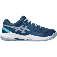 ASICS JUNIOR GEL DEDICATE 8 GS PADELSCHOENEN