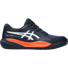 ASICS JUNIOR GEL RESOLUTION X GS ALL COURT TENNISSCHOENEN