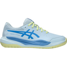 ASICS JUNIOR GEL RESOLUTION X GS ALL COURT TENNISSCHOENEN