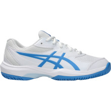 ASICS JUNIOR GEL GAME GS ALL COURT TENNISSCHOENEN