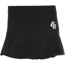 BELÉN BERBEL TENNISROKJE DAMES