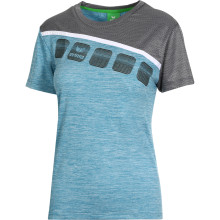 ERIMA T-SHIRT DAMES