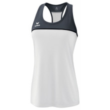 ERIMA CHANGE TANKTOP DAMES