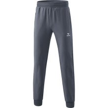 ERIMA CHANGE BROEK HEREN