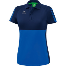 ERIMA SIX WINGS POLO DAMES