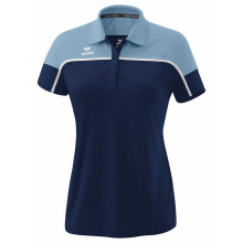 ERIMA CHANGE POLO DAMES