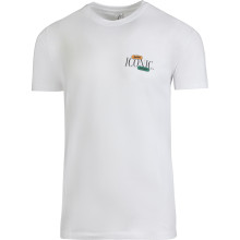 ICONISCH KEIZERLIJK T-SHIRT