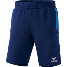 ERIMA WORKER SIX WINGS SHORT HEREN